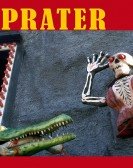 Prater Free Download