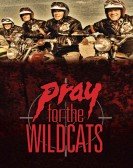 Pray for the Wildcats (1974) Free Download