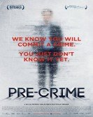 poster_pre-crime_tt6998222.jpg Free Download