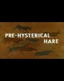 Pre-Hysterical Hare Free Download