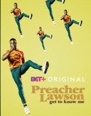 Preacher Lawson: Get to Know Me Free Download