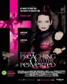 Preaching to the Perverted Free Download