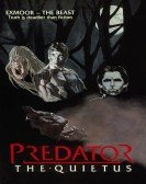 poster_predator the_tt1757841.jpg Free Download