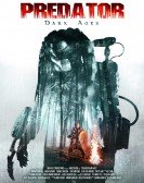 poster_predator-dark-ages_tt4171544.jpg Free Download