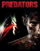 poster_predators_tt1424381.jpg Free Download