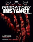 poster_predatory-instinct_tt1825772.jpg Free Download