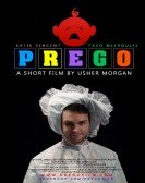 Prego Free Download