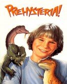 poster_prehysteria_tt0107870.jpg Free Download