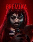 Premika poster