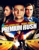 poster_premium-rush_tt1547234.jpg Free Download