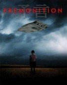 Premonition Free Download