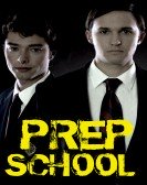 Prep School poster