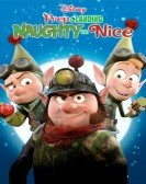 poster_prep-landing-naughty-vs-nice_tt2069885.jpg Free Download