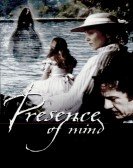 poster_presence-of-mind_tt0211577.jpg Free Download