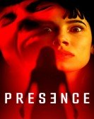 poster_presence_tt12993004.jpg Free Download