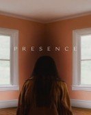 Presence Free Download