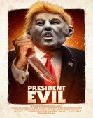 President Evil Free Download