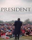 President Free Download