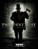 poster_presidents-day_tt1581336.jpg Free Download