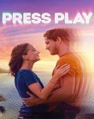 Press Play poster