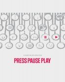 PressPausePlay Free Download