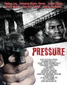 Pressure Free Download