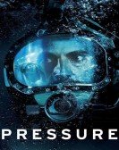 Pressure (2015) Free Download