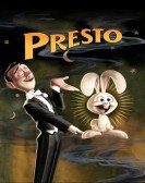 Presto Free Download