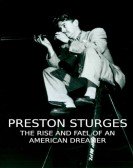 poster_preston-sturges-the-rise-and-fall-of-an-american-dreamer_tt0293525.jpg Free Download