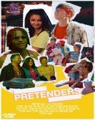 Pretenders Free Download