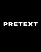 Pretext Free Download