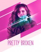 poster_pretty-broken_tt3661570.jpg Free Download