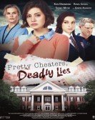 poster_pretty-cheaters-deadly-lies_tt11656128.jpg Free Download