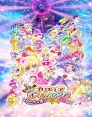 poster_pretty-cure-all-stars-movie-everybody-sing-miraculous-magic_tt6448638.jpg Free Download