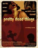 Pretty Dead Things Free Download