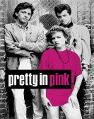 Pretty in Pink (1986) Free Download