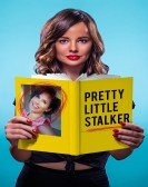 Pretty Little Stalker Free Download