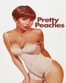 Pretty Peaches Free Download