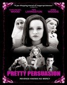 Pretty Persuasion Free Download