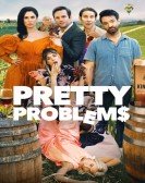 Pretty Problems Free Download