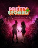 Pretty Stoned Free Download