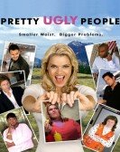 Pretty Ugly People Free Download