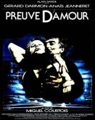 Preuve d'amour Free Download