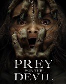 Prey for the Devil Free Download