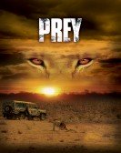 poster_prey_tt0468536.jpg Free Download