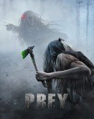 poster_prey_tt11866324.jpg Free Download