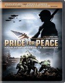 poster_price-for-peace_tt0298506.jpg Free Download