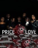 Price of Love Free Download