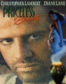 poster_priceless-be_tt0098122.jpg Free Download