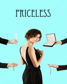 poster_priceless_tt0482088.jpg Free Download